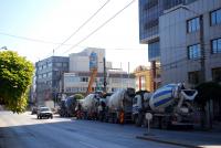 Imagine atasata: Parcare ANAF 103 - 1 octombrie 2011.JPG